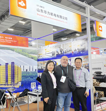 ��137�ÏV�������A���C는y��ȫ�򣬹��A�C��